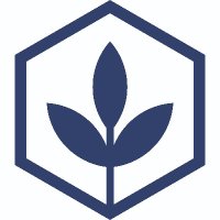 Elixinol (@elixinolcbd) 's Twitter Profile