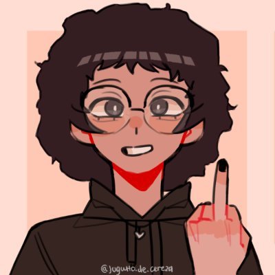 Lex•she/her•artistさんのプロフィール画像