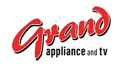 Grand Appliance and TV is a family owned appliance, mattress, and electronics retailer established in 1930.  Call us at 847-908-7060