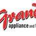 Grand Appliance Round Lake Beach (@grand_appliance) Twitter profile photo Grand Appliance Round Lake Beach (@grand_appliance) Twitter profile photo