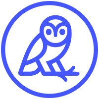 Gesa Credit Union (@gesacu) 's Twitter Profile