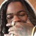 Milly Wood 🇭🇹😈😴💤🦅 (@millywood321) Twitter profile photo Milly Wood 🇭🇹😈😴💤🦅 (@millywood321) Twitter profile photo