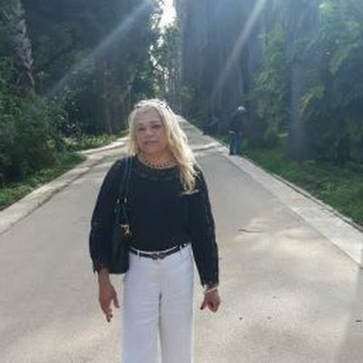 SueliGonalvesP1's profile picture. Ser extrovertida.