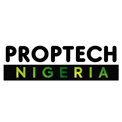 Proptech Nigeria