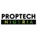 Proptech Nigeria (@proptech_ng) Twitter profile photo Proptech Nigeria (@proptech_ng) Twitter profile photo
