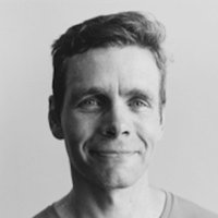 Matt Allyn (@mdallyn) 's Twitter Profile