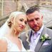 Gemma Greenhalgh (@gemmagaskell) Twitter profile photo Gemma Greenhalgh (@gemmagaskell) Twitter profile photo
