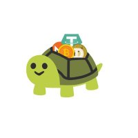 Turtle Trade (@slamcrypto) 's Twitter Profile