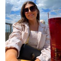Shannon Dunn (@shannondunnu2) 's Twitter Profile Photo Shannon Dunn (@shannondunnu2) 's Twitter Profile Photo