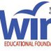 Wings Educational Foundation (@wingssdow) Twitter profile photo Wings Educational Foundation (@wingssdow) Twitter profile photo