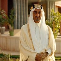 أحمد العتيبي (@ajm2012m) 's Twitter Profile
