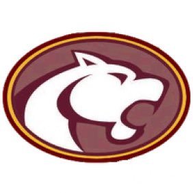 OaktonAccepts22's profile picture. DM with either your own or your friends college acceptances to see where your classmates have gotten into and celebrate our achievements! #RollCougs