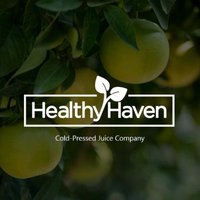 HelloHealthyHaven (@_healthyhaven) Twitter profile photo