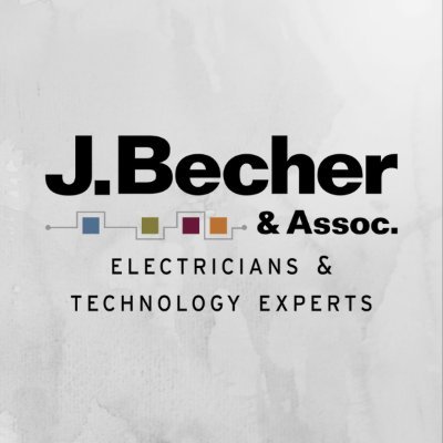 MN Electricians & Technology Experts for 34 years
We have everything you need to Get Connected! 💡🔌
Commercial🏫, Residential 🏡, Multi-Family🏢, & EV’s🚗