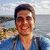 Jorge Perez (@jorgeperezcito) Twitter profile photo