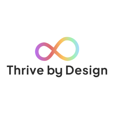 @TweetsByThrive