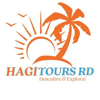 Servicios que ofrecemos:
~Excursiones 
~Tours
~Hoteles Nacionales 
~Planes Vacacionales 
~Actividad Turísticas
~Villas y mucho Más!