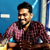 D.Pradeep Jenifer (@dpradeepjenifer) 's Twitter Profile Photo