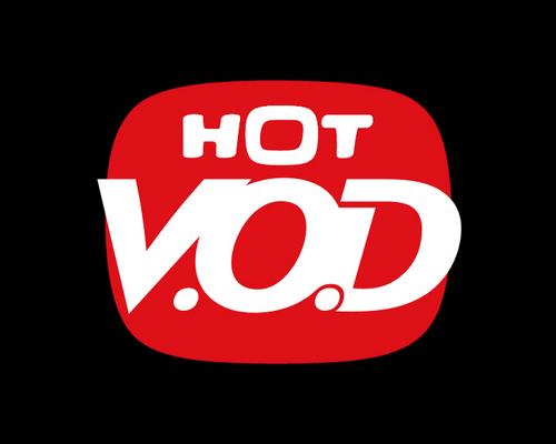 hot vod
