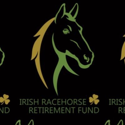 IRRF raises funds for the support of re training & re habilitation of former racehorses.