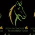 Irish Racehorse Retirement Fund (@irrfund) Twitter profile photo Irish Racehorse Retirement Fund (@irrfund) Twitter profile photo
