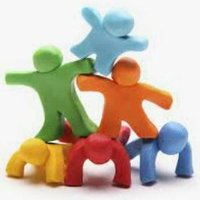 NewHorizons_ChantryPrimary (@newhorizons_n) 's Twitter Profile Photo NewHorizons_ChantryPrimary (@newhorizons_n) 's Twitter Profile Photo