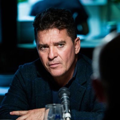 Carlos Quílez (@carlosquilezl) / X