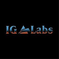 IG_Labs (@labs_ig) 's Twitter Profile
