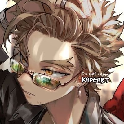 shiki granbellさんのプロフィール画像