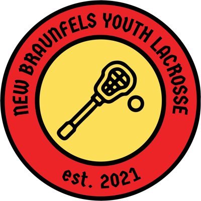 New Braunfels Youth Lacrosse