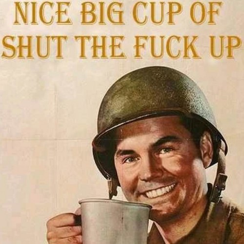 _FreddeM_'s profile picture. 