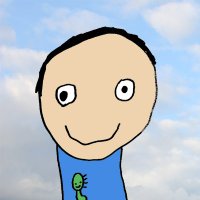 Things I Have Drawn (@thingsivedrawn) 's Twitter Profile