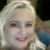 Marilynn Alice Smart (@smartmarilynn) Twitter profile photo Marilynn Alice Smart (@smartmarilynn) Twitter profile photo