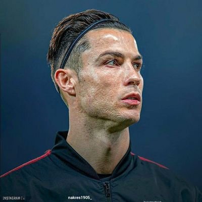 nakres1905_'s profile picture. ▪️Galatasaray Aşk-ı 1905 #Gala1905 (uzun zaman sonra dönücem arkadaşlar)