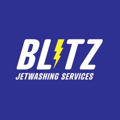 blitzjetwash's profile picture. Nolonger in use - please refer to @BlitzExternals . Company Director @Mr_JLV_DTFC
