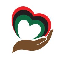 Family Fuse Canada (@familyfusecan) 's Twitter Profile