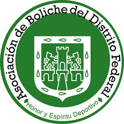 Asociación de Boliche de la Ciudad de México