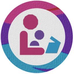 ReadFirst_an's profile picture. Educational & Developmental Psychologist (Interested in literacy & language development, mainly how children learn to read)
نهتم بإثراء المحتوى العربي