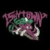 Shytown (@shytownmusic) Twitter profile photo Shytown (@shytownmusic) Twitter profile photo