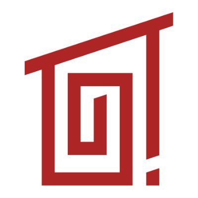 InfinitiRED's profile picture. Infiniti Real Estate & Development is a real estate and development firm specializing in innovative housing solutions for the Seattle area.
