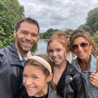 Justin Thornton (@justinthorntonc) 's Twitter Profile
