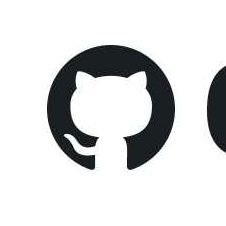 TestnetDevtool's profile picture. Well Being