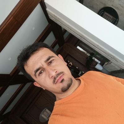 twana13891905's profile picture. 