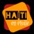 haiti_en_etoile's profile image