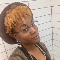 Ess McKee (@essmckee) 's Twitter Profile
