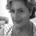Denise Carruthers (@cattykoala) Twitter profile photo Denise Carruthers (@cattykoala) Twitter profile photo
