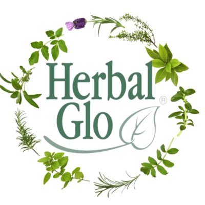 #HerbalGlo #FeelsLikeAFacelift #SeeMoreHair & #UltraClean. Made by Father & Son pharmacists in beautiful Vancouver. 50+ year history in every bottle!