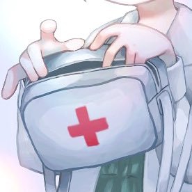 霖:泪🌿さんのプロフィール画像