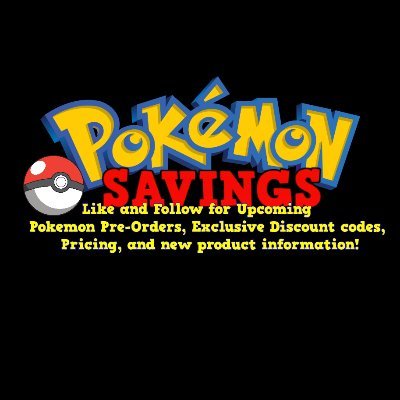 We scour the dark web to find the best deals for POKEMON, SPORTS WAX, NFL/NBA/MLB Panini & Topps.  We try our best to confirm the prices are good value & safe.