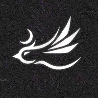 Adrian Koper (@adikopmusic) 's Twitter Profile